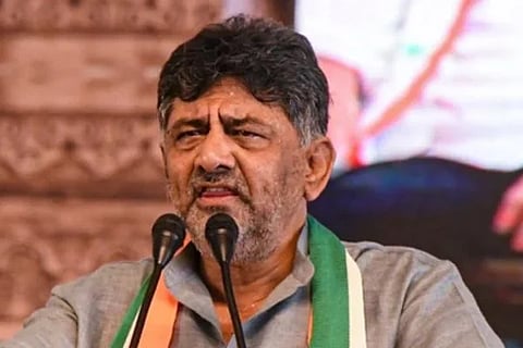 ವಿಜಯವಾಣಿ (89)