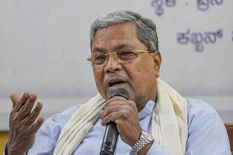 ವಿಜಯವಾಣಿ (90)