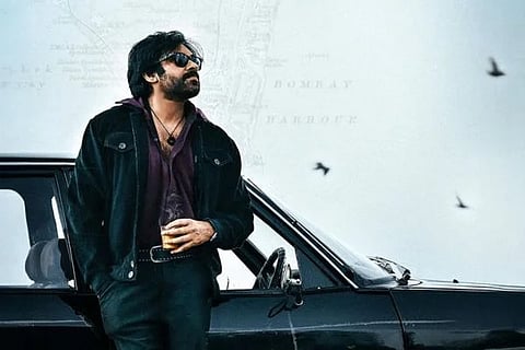 ವಿಜಯವಾಣಿ (93)