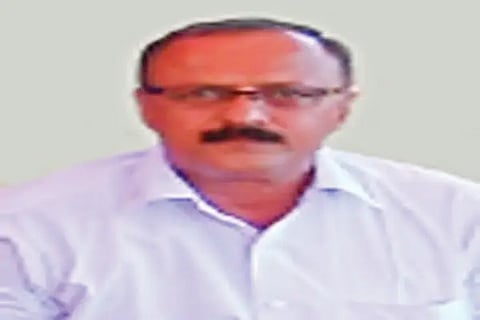 06Koppa01 (Balemane Nataraj)