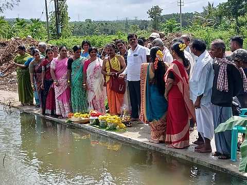 09 TKE 1,1