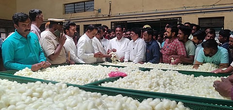 09.09.2024 SDLP 01
