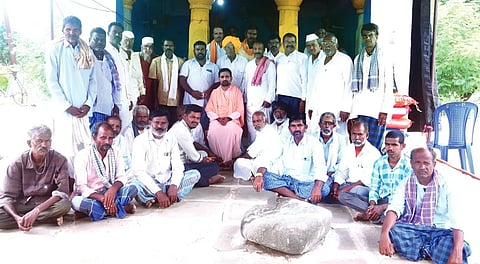 1 NRD-3- swamiji