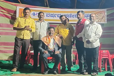 11 nrp 4 ganesh
