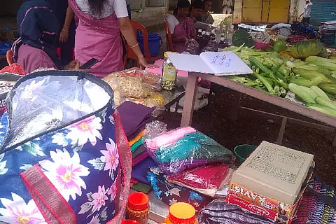 11-onam