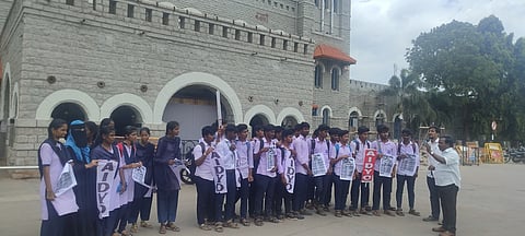 13 YERRISWAMY 08