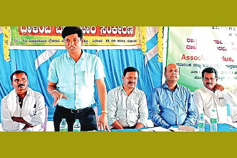 132