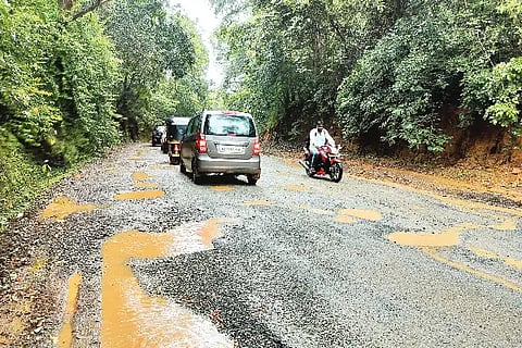 14-sirsi- road