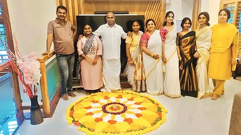 15bhr 4 ONAM