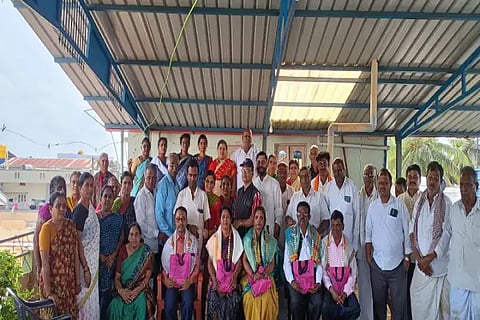 16-ಎಸ್ಕೆಪಿ-2