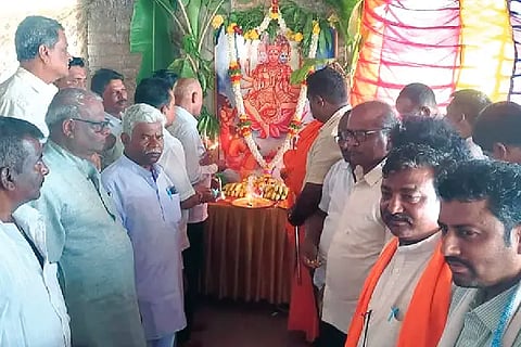 17-SGN-2 VISHWA