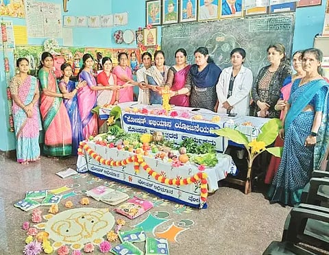 17 nrp 3 anganavaadi