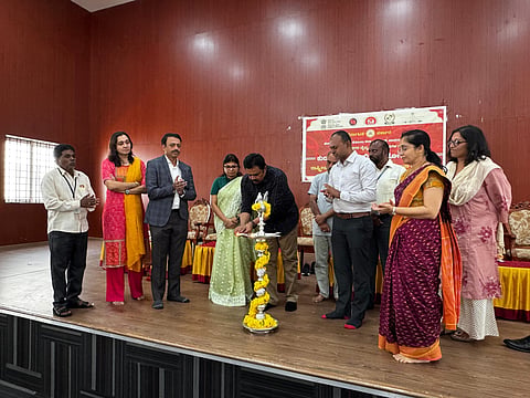 18rajesh7