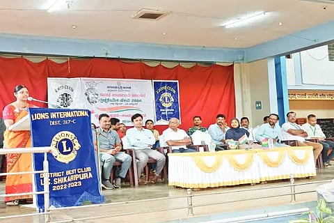 20-ಎಸ್ಕೆಪಿ-1-ಶೈಲಾ-ಮಡ್ಡಿ-ಮಾತಾಡಿರುವದು