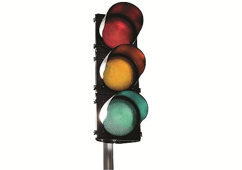 201-54916ge-transportation-led-lighting-traffic-gtx-housing-855x600