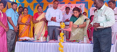20rajesh3