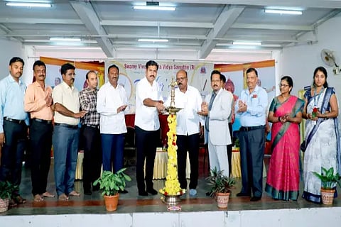 21-ಎಸ್ಕೆಪಿ-4