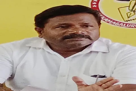 24 ckm 1 vijaykumar