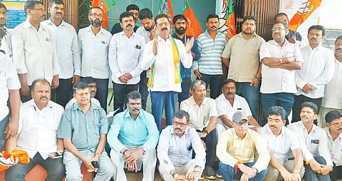 24sgr4 bjp