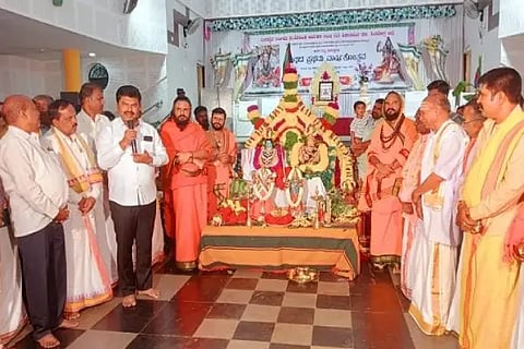 26-ಎಸ್ಕೆಪಿ-8