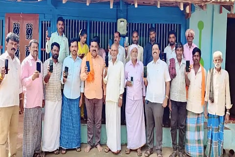28-ಎಸ್ಕೆಪಿ-1