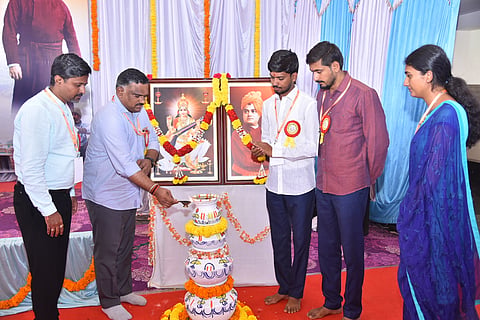 28 ABVP 1