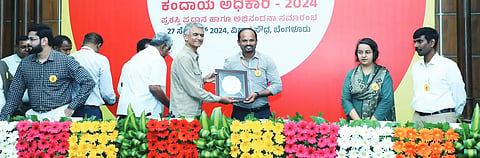 28bkl5- state award