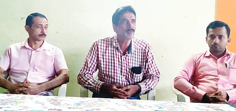 28sdp4- Harsikatta
