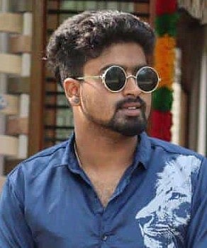2_ mlv 2 ಮುನೇಶ್(23)
