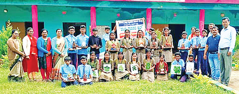 5ss1ganapatimurthy pradarsana