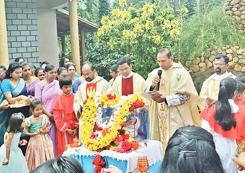 9-MDG-CRISTIAN