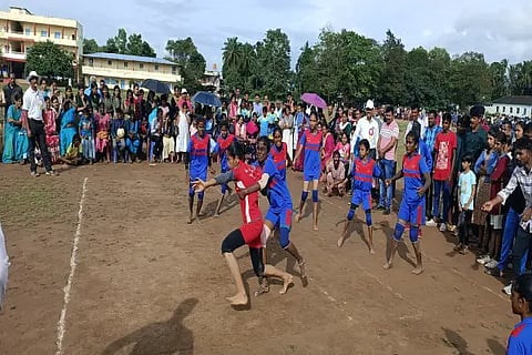 9-RPT-2