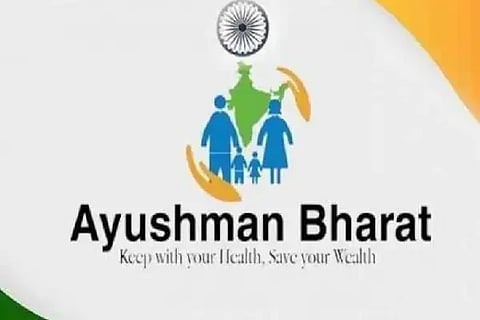 Ayushman