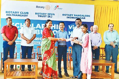 Bel_Rotary