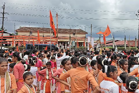 Bel_VHP