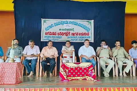 Btw_Vamadapadvu