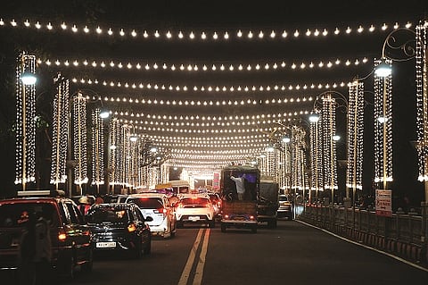 Dasara