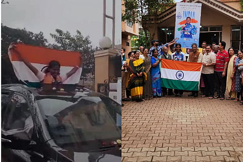Hubballi