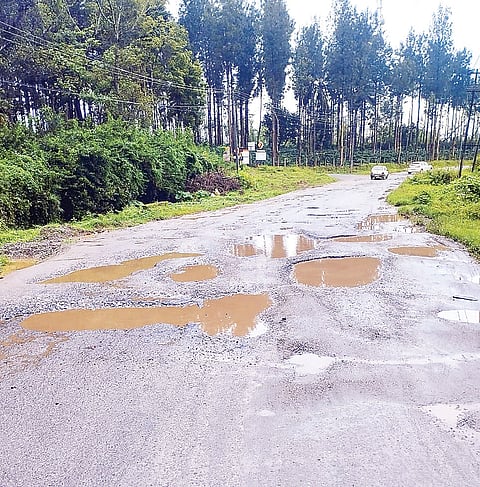 IMG-20240910-WA0249