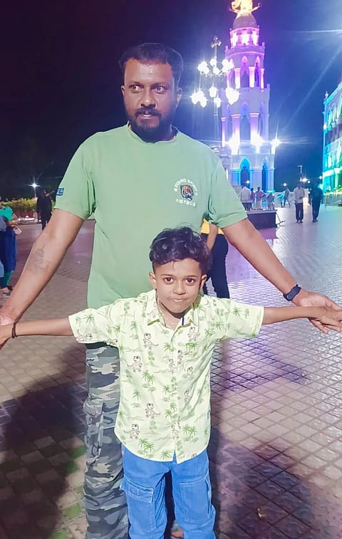 IMG-20240917-WA0218 (1)