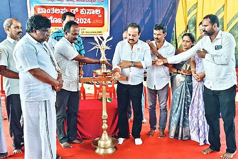 Ism_Ashok-Rai