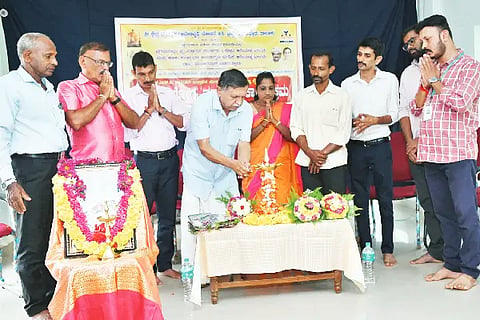 Ism_Health-camp