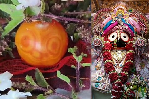 Jagannath
