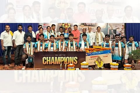 Kabaddi-1