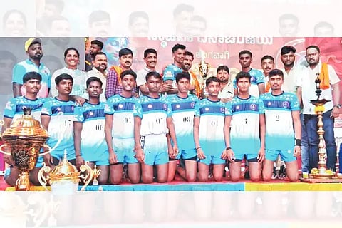 Kdb_Kabaddi