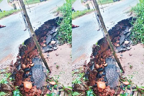 Kdb_Road