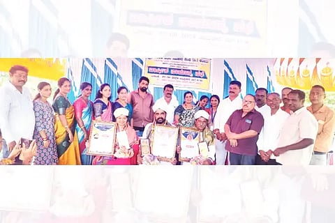 Kin_Nandini
