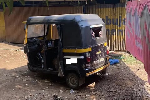 Ksd_Auto