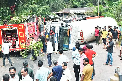 Ksd_Lorry-Palti