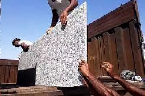 Ksd_Marble